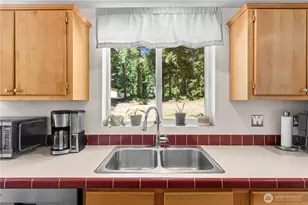 3499 SE Bear Tree Ln, Port Orchard, WA 98367 - Photo 11