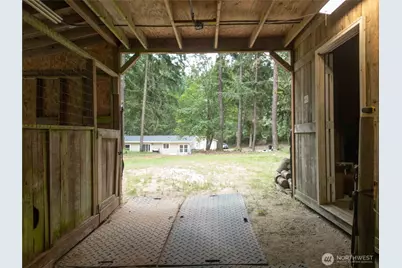 3499 SE Bear Tree Lane, Port Orchard, WA 98367 - Photo 37