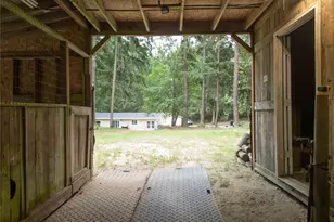 3499 SE Bear Tree Ln, Port Orchard, WA 98367 - Photo 37