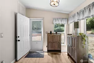 3499 SE Bear Tree Ln, Port Orchard, WA 98367 - Photo 9