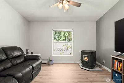 3499 SE Bear Tree Lane, Port Orchard, WA 98367 - Photo 21