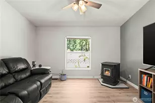 3499 SE Bear Tree Ln, Port Orchard, WA 98367 - Photo 21
