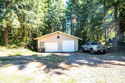3499 SE Bear Tree Lane, Port Orchard, WA 98367 - Photo 3