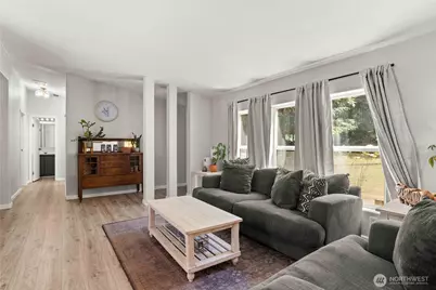 3499 SE Bear Tree Lane, Port Orchard, WA 98367 - Photo 19