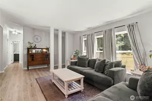 3499 SE Bear Tree Ln, Port Orchard, WA 98367 - Photo 19