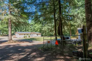 3499 SE Bear Tree Ln, Port Orchard, WA 98367 - Photo 39