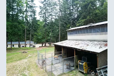 3499 SE Bear Tree Lane, Port Orchard, WA 98367 - Photo 35
