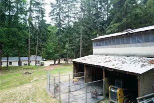 3499 SE Bear Tree Ln, Port Orchard, WA 98367 - Photo 35