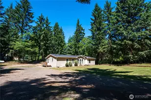 3499 SE Bear Tree Ln, Port Orchard, WA 98367 - Photo 33