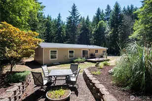 3499 SE Bear Tree Ln, Port Orchard, WA 98367 - Photo 1
