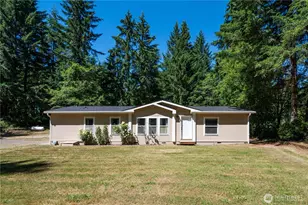 3499 SE Bear Tree Ln, Port Orchard, WA 98367 - Photo 31