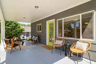 2315 S Bateman St, Seattle, WA 98108 - Photo 21