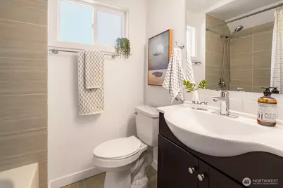 2315 S Bateman Street, Seattle, WA 98108 - Photo 25