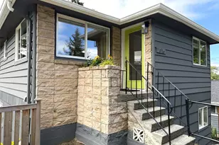 2315 S Bateman St, Seattle, WA 98108 - Photo 1
