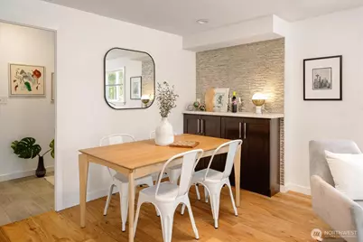 2315 S Bateman Street, Seattle, WA 98108 - Photo 17