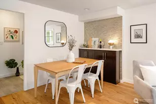 2315 S Bateman St, Seattle, WA 98108 - Photo 17