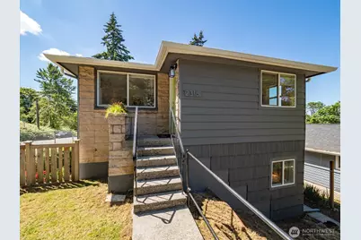 2315 S Bateman Street, Seattle, WA 98108 - Photo 3