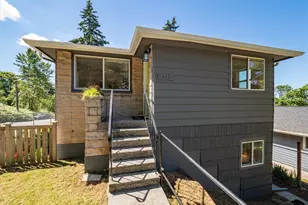 2315 S Bateman St, Seattle, WA 98108 - Photo 3