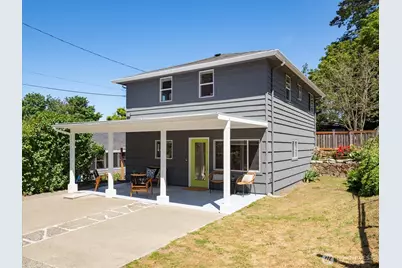 2315 S Bateman Street, Seattle, WA 98108 - Photo 27