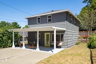 2315 S Bateman St, Seattle, WA 98108 - Photo 27