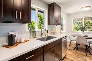 2315 S Bateman St, Seattle, WA 98108 - Photo 11