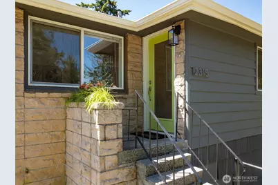 2315 S Bateman Street, Seattle, WA 98108 - Photo 33