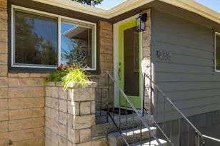 2315 S Bateman St, Seattle, WA 98108 - Photo 33