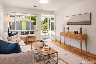 2315 S Bateman Street, Seattle, WA 98108 - Photo 19