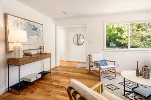 2315 S Bateman St, Seattle, WA 98108 - Photo 7