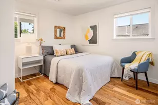 2315 S Bateman St, Seattle, WA 98108 - Photo 23