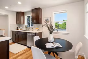 2315 S Bateman St, Seattle, WA 98108 - Photo 9