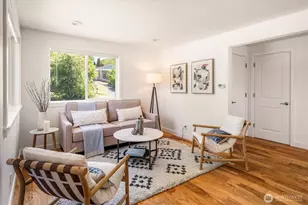 2315 S Bateman St, Seattle, WA 98108 - Photo 5