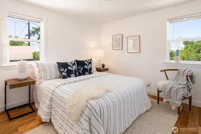 2315 S Bateman Street, Seattle, WA 98108 - Photo 13