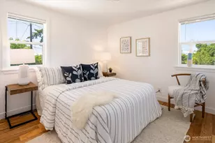 2315 S Bateman St, Seattle, WA 98108 - Photo 13