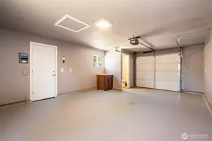 2315 S Bateman St, Seattle, WA 98108 - Photo 31