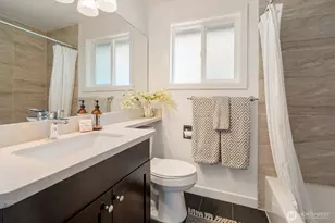 2315 S Bateman St, Seattle, WA 98108 - Photo 15