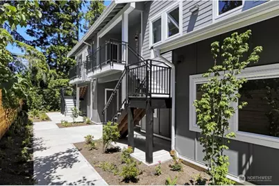 8509 244th Street SW, Edmonds, WA 98026 - Photo 3