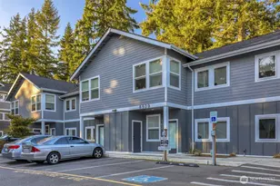 8509 244th St SW, Edmonds, WA 98026 - Photo 1