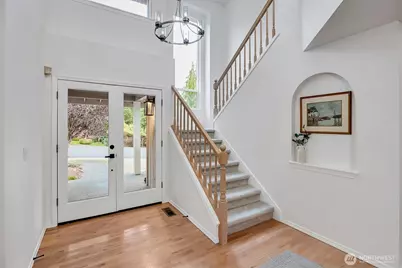 8313 126th Place SE, Newcastle, WA 98056 - Photo 25