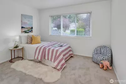 8313 126th Place SE, Newcastle, WA 98056 - Photo 27