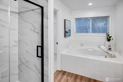 8313 126th Place SE, Newcastle, WA 98056 - Photo 23