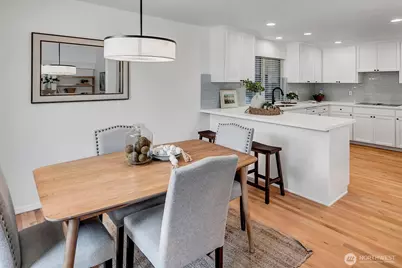 8313 126th Place SE, Newcastle, WA 98056 - Photo 11