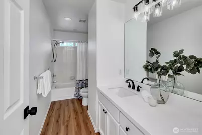 8313 126th Place SE, Newcastle, WA 98056 - Photo 29