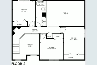 8313 126th Place SE, Newcastle, WA 98056 - Photo 39