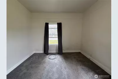 519 28th Street, Hoquiam, WA 98550 - Photo 13