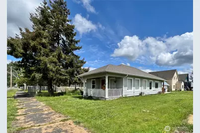 519 28th Street, Hoquiam, WA 98550 - Photo 19