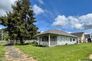 519 28th St, Hoquiam, WA 98550 - Photo 19