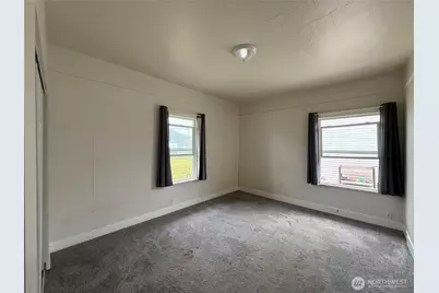 519 28th Street, Hoquiam, WA 98550 - Photo 11