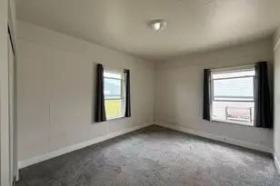 519 28th St, Hoquiam, WA 98550 - Photo 11