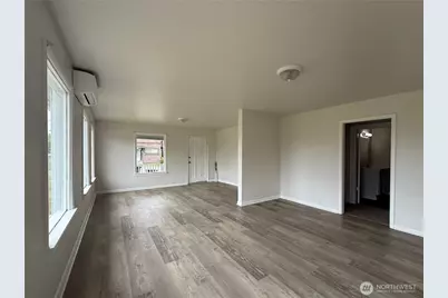 519 28th Street, Hoquiam, WA 98550 - Photo 5